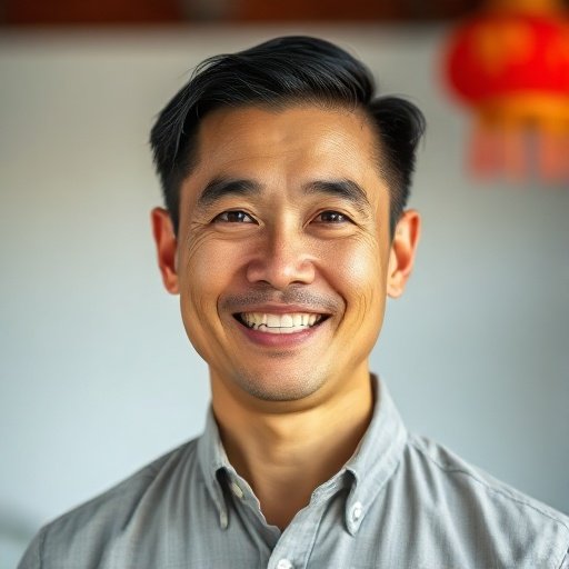 崔明
