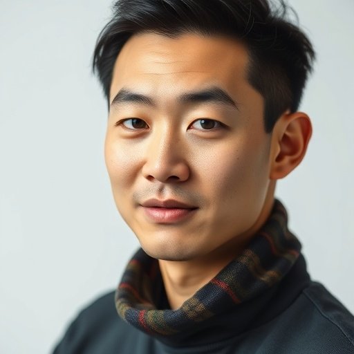 马一鸣