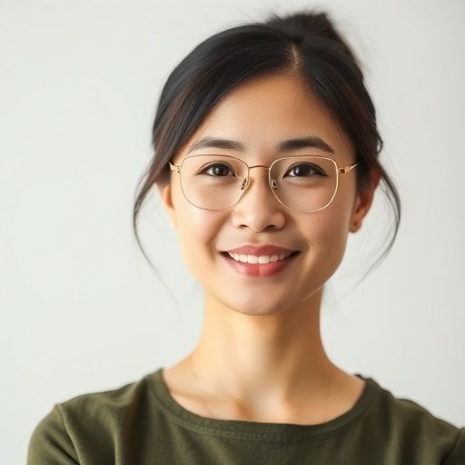 林小雨