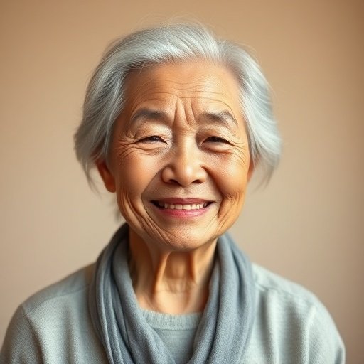 周芳