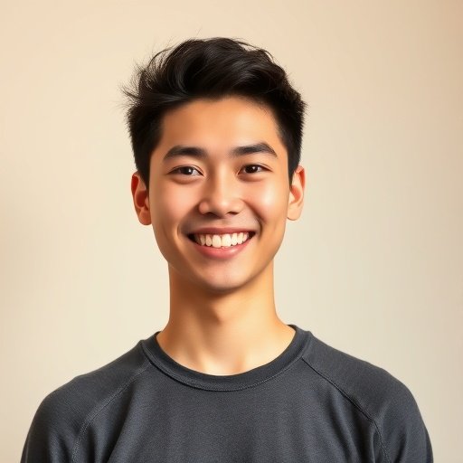王小明